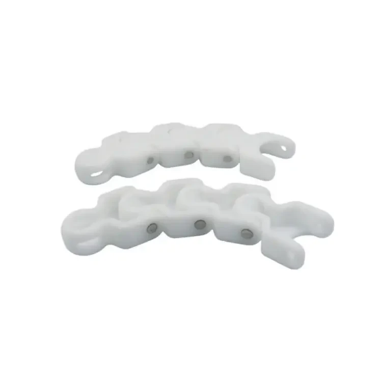 1704 / 1705 PR200 Multiflex Chains