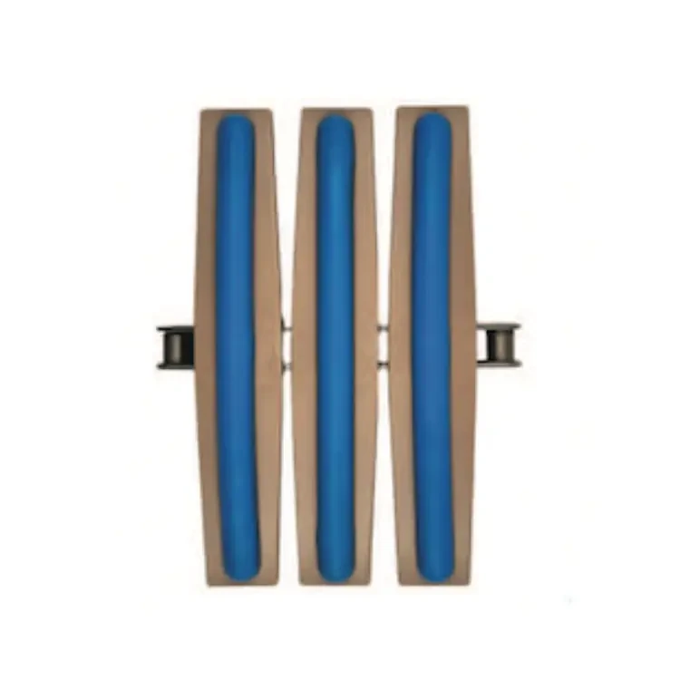 1873 TAB VG High Friction Plate Top Chains