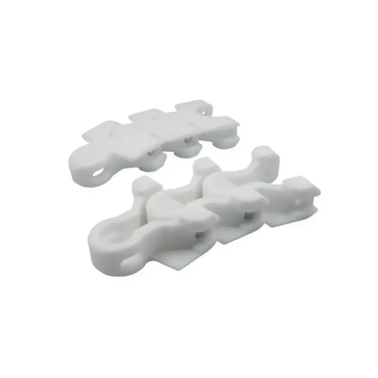 2700 Heavy Duty TAB Multiflex Chains