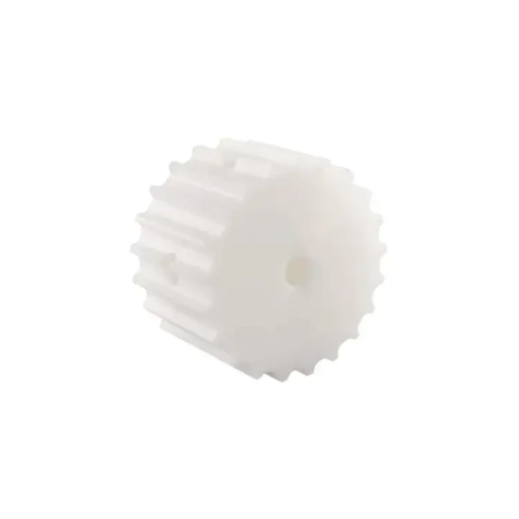 800 / 802 / 805 / 821 Split Machined Sprockets
