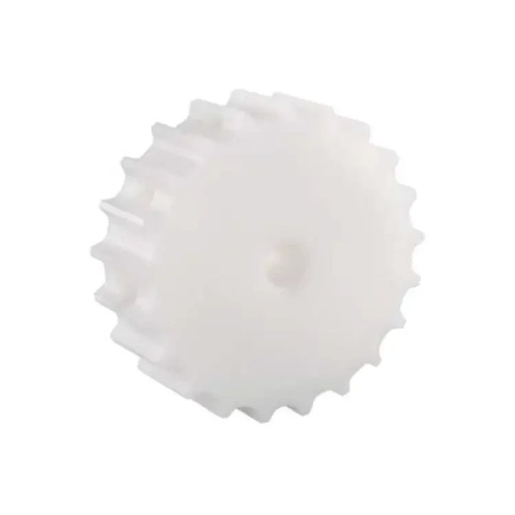 812 / 815 / 881 Series Split Machined Sprockets