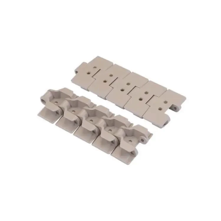 880 V TAB Vacuum Conveyor Chains