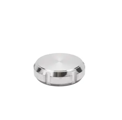 Alfa Laval 9612143002 end cap nut — range example