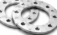 Non-Asbestos Full Face Gaskets