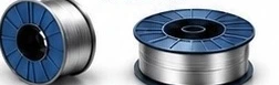Stainless Steel MIG Welding Wire
