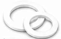 PTFE Ring Gaskets