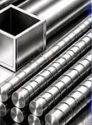 Stainless Steel Rectangular Tube