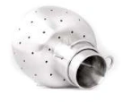 Tank Cleaning Spray Balls
