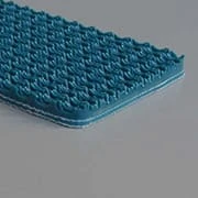 Rough Top Conveyor Belts