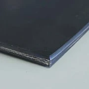 Rubber Conveyor Belts