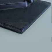 Chevron Rubber Conveyor Belts