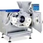 Meat Deboning Conveyor Belts