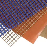 PTFE / Teflon Conveyor Belts