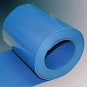 Magnetic Food Processing Conveyor Belts