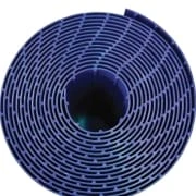 Reinforced Hygienic Conveyor Belts