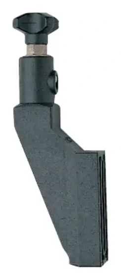 Large Conveyor Side Guide Brackets