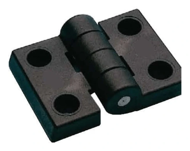 Conveyor Frame & Guard Hinges
