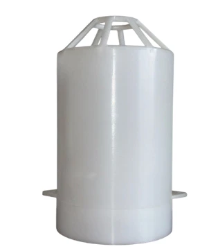 Boiler Electrode Static Seals